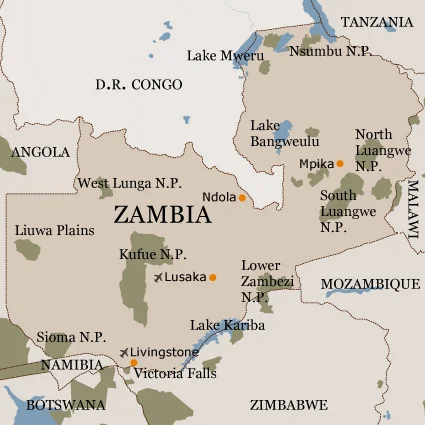 Zambia.jpg