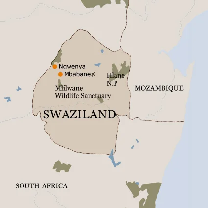 Swaziland.jpg