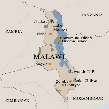 Malawi.jpg
