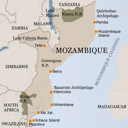 Mozambique.jpg