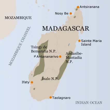 Madagascar.jpg