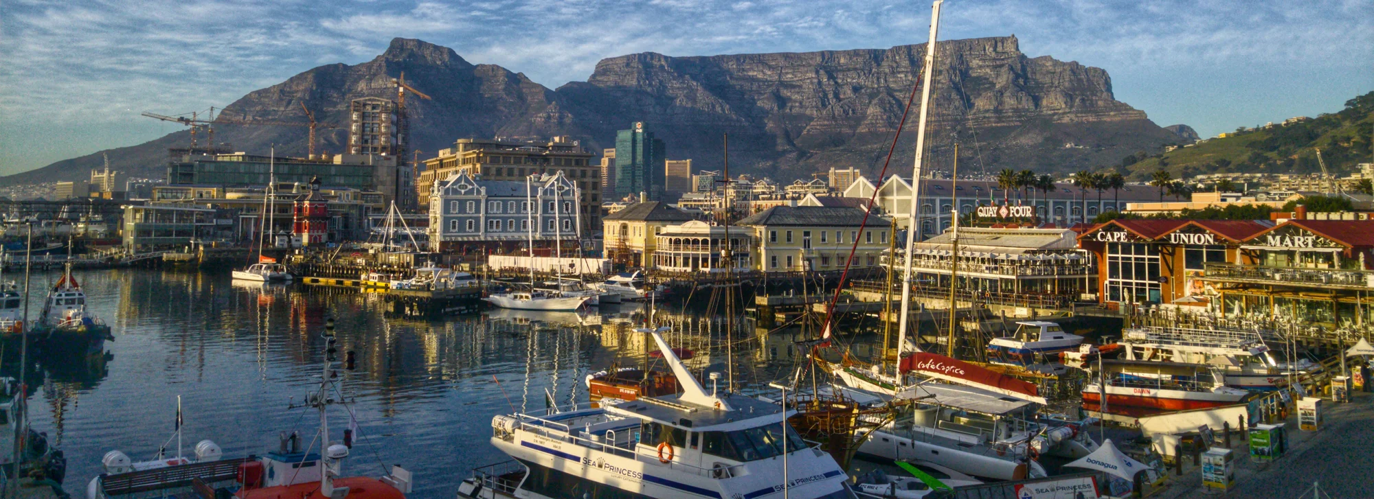 cape-town-1562907.jpg