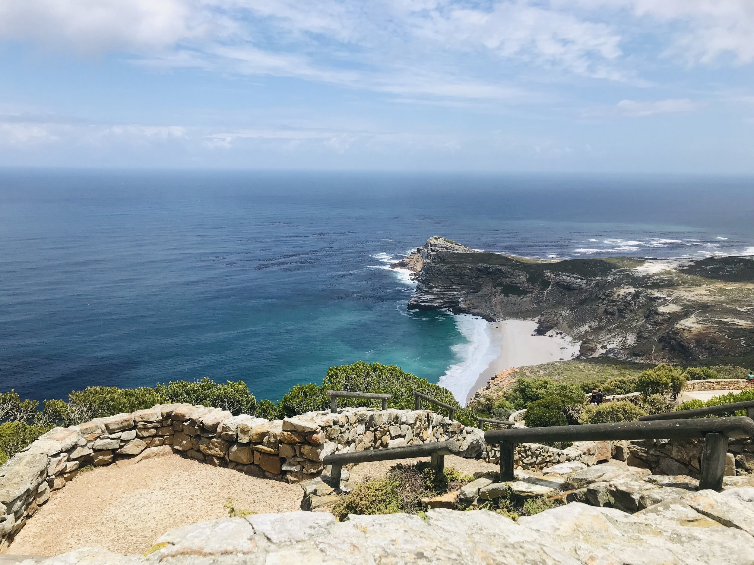 The Classics: Cape Point