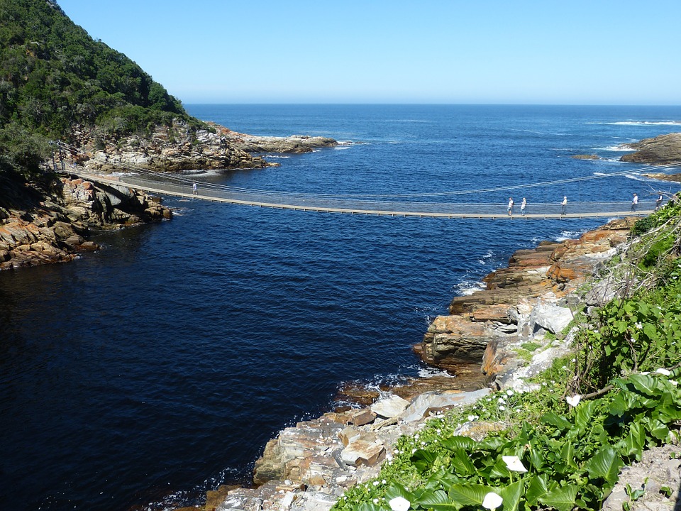 Garden Route (2).jpg