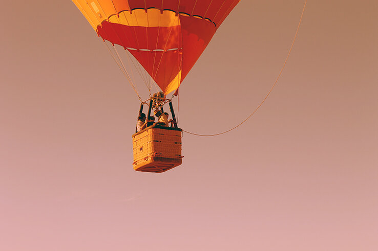 Air Balloon (1).jpg