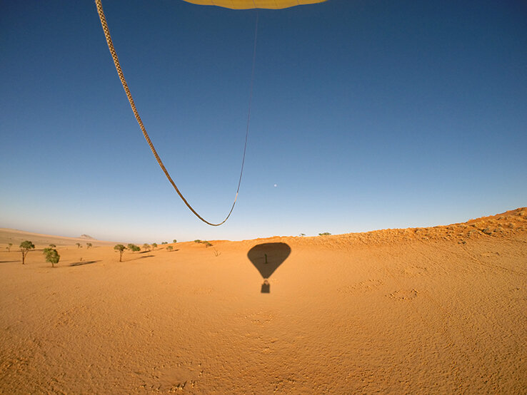 Air Balloon (3).jpg