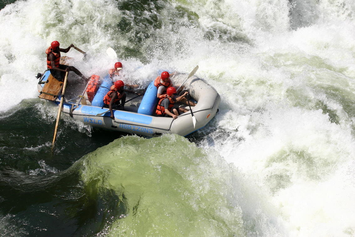 River Rafting 1.jpg