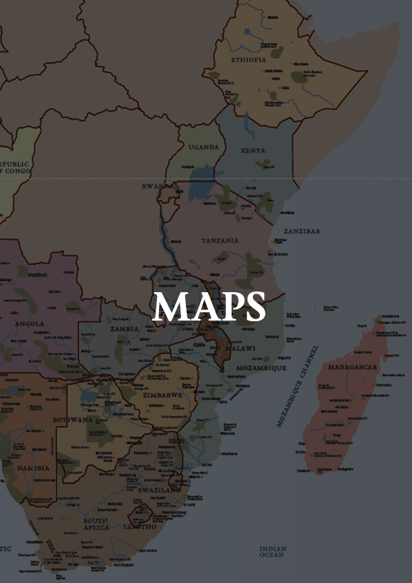 maps.png