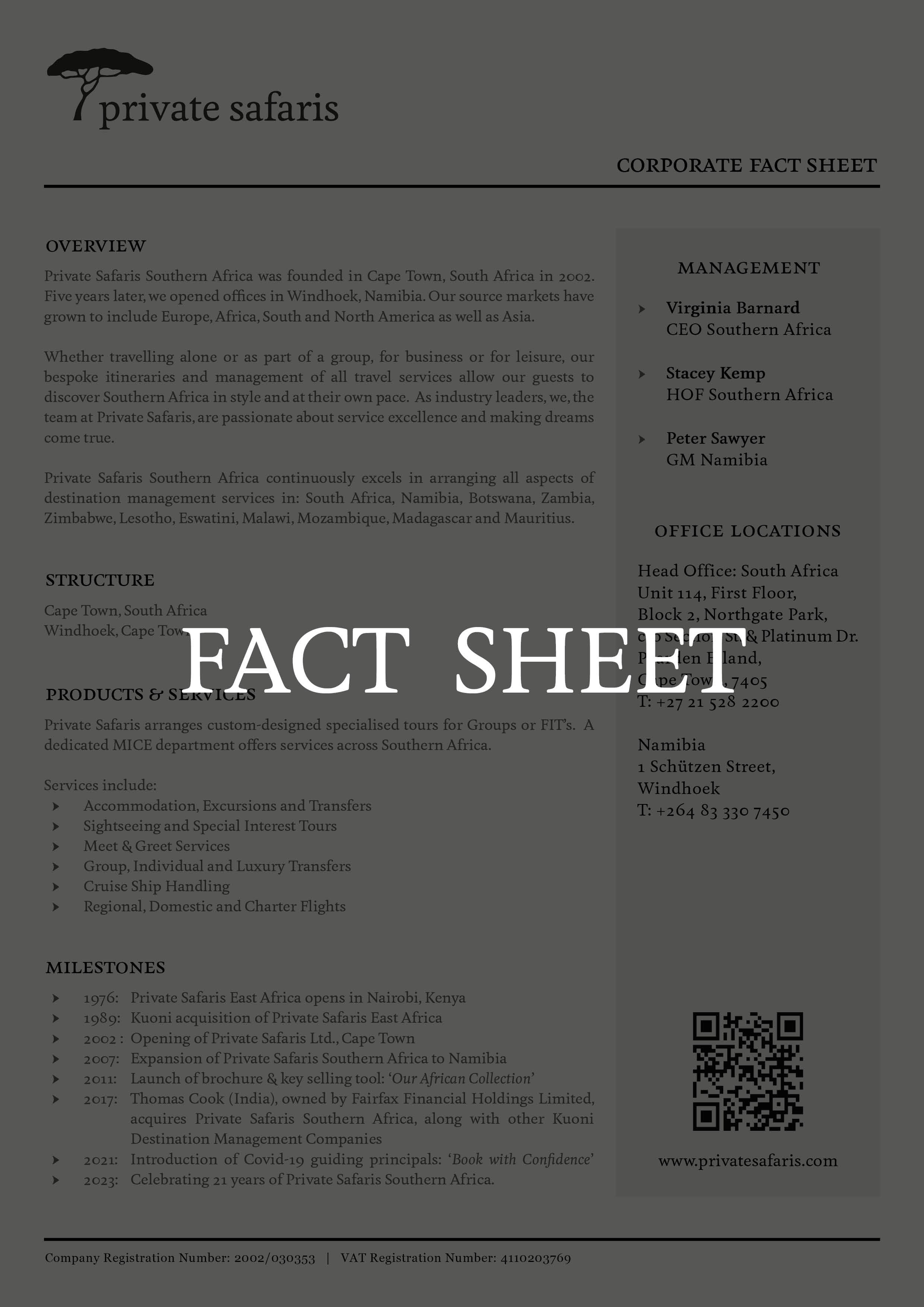 PSSA Fact Sheet 2023_website cover.jpg