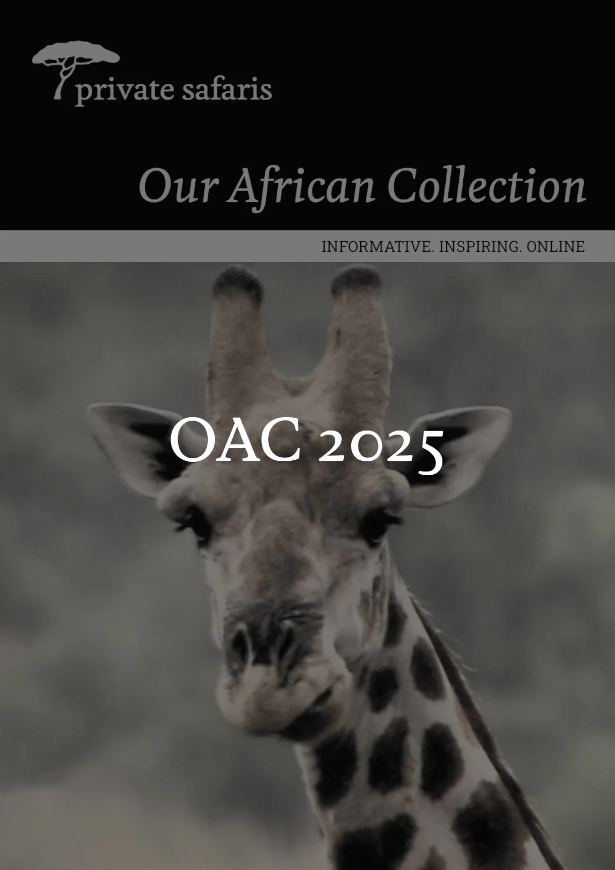 OAC 2025