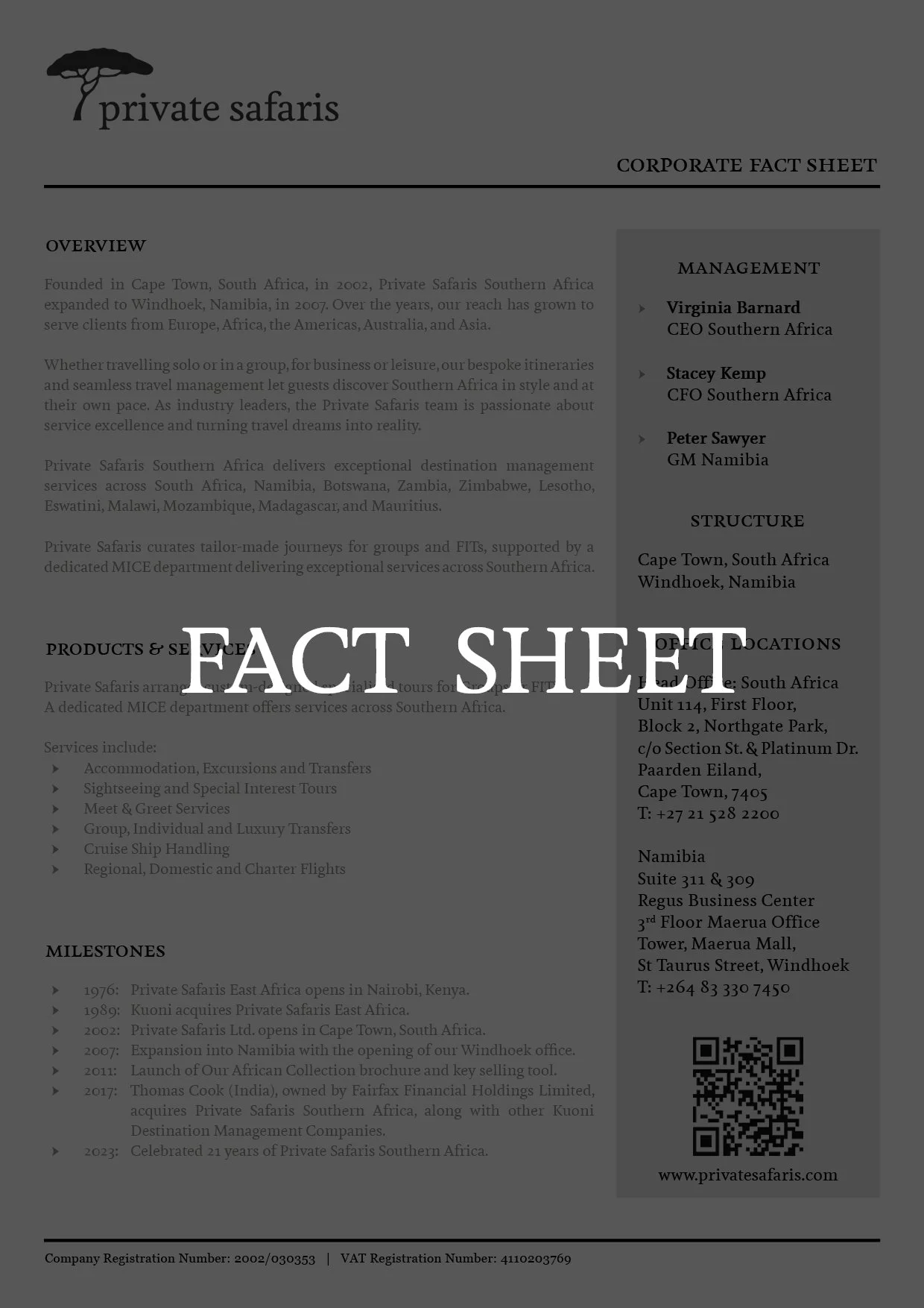 PSSA Fact Sheet 2025_website cover.jpg