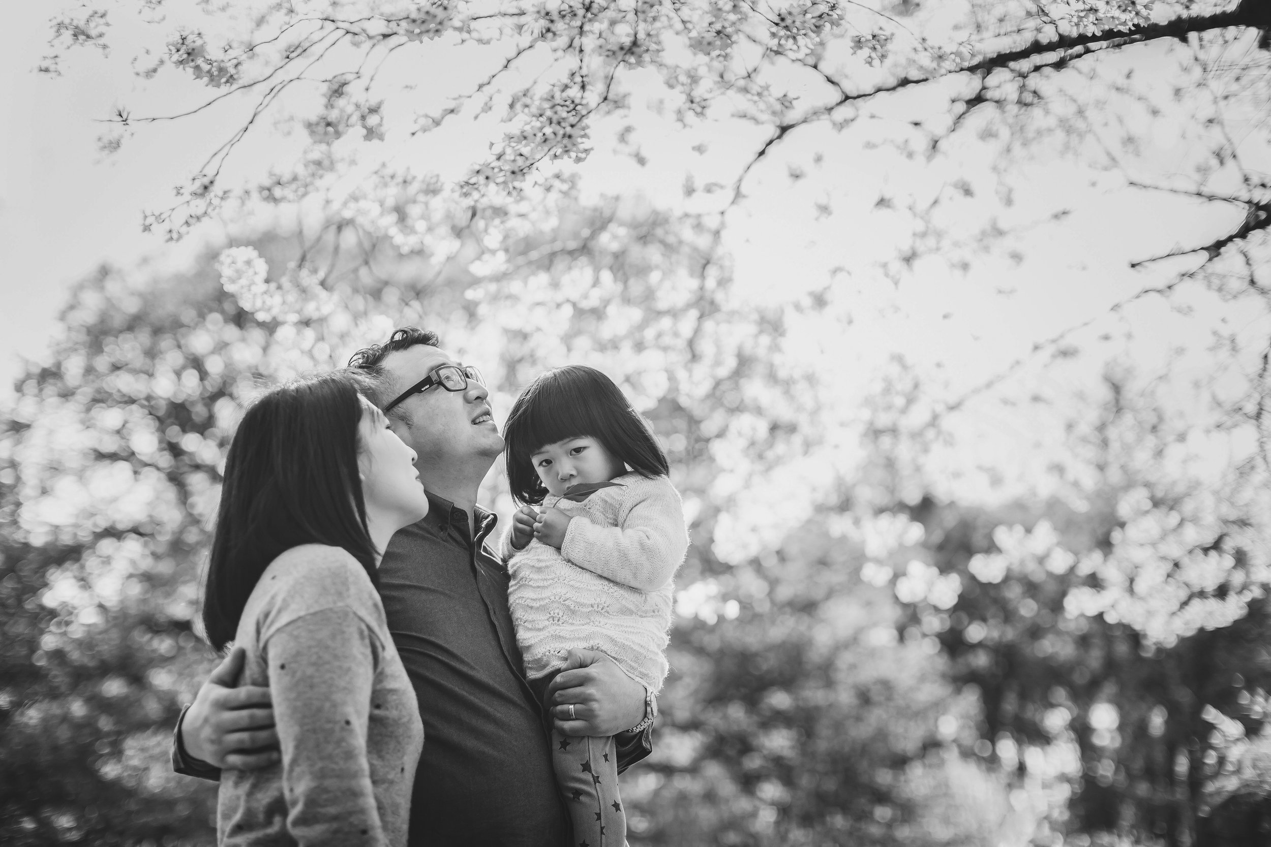 WongFamily_14_bw_highres.jpg