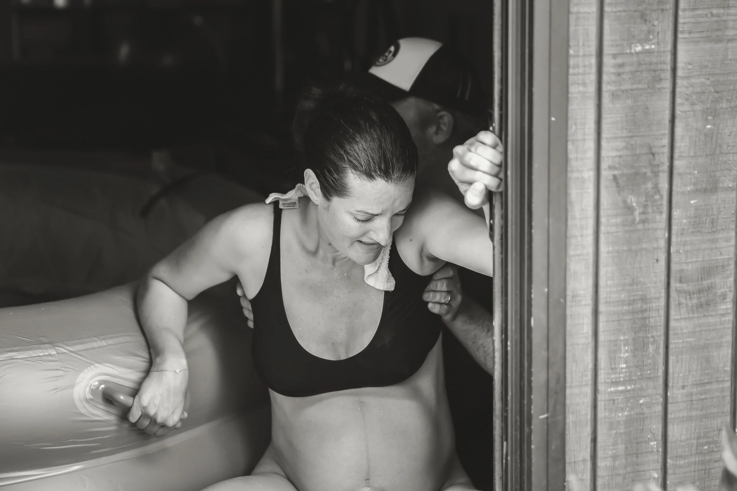 MaceyBirth_087_bw_highres.jpg