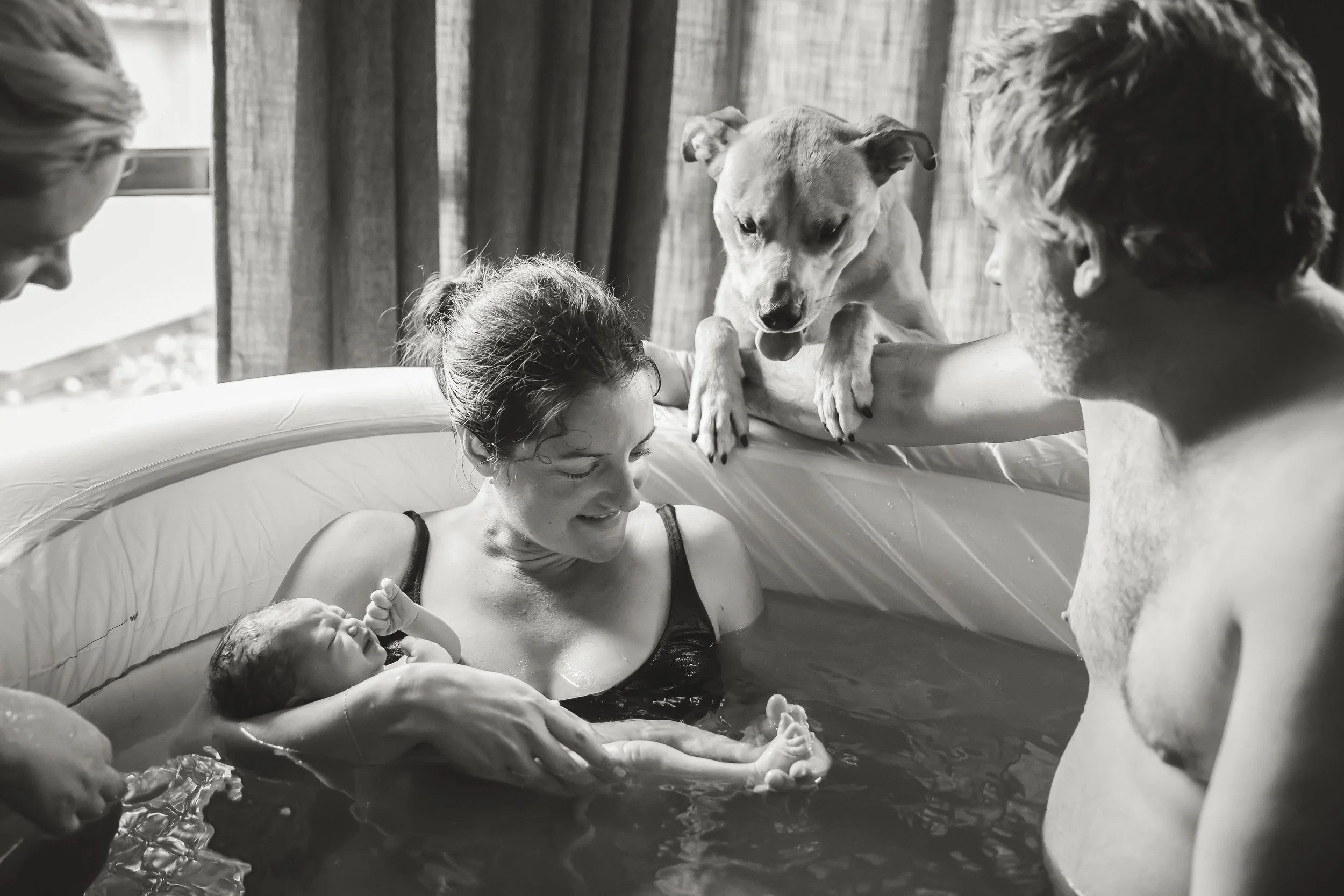 MaceyBirth_161_bw_highres.jpg
