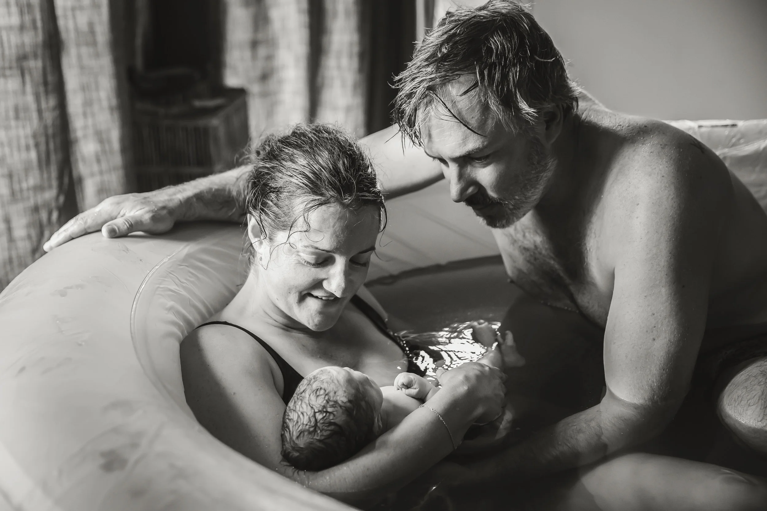 MaceyBirth_165_bw_highres copy.jpg