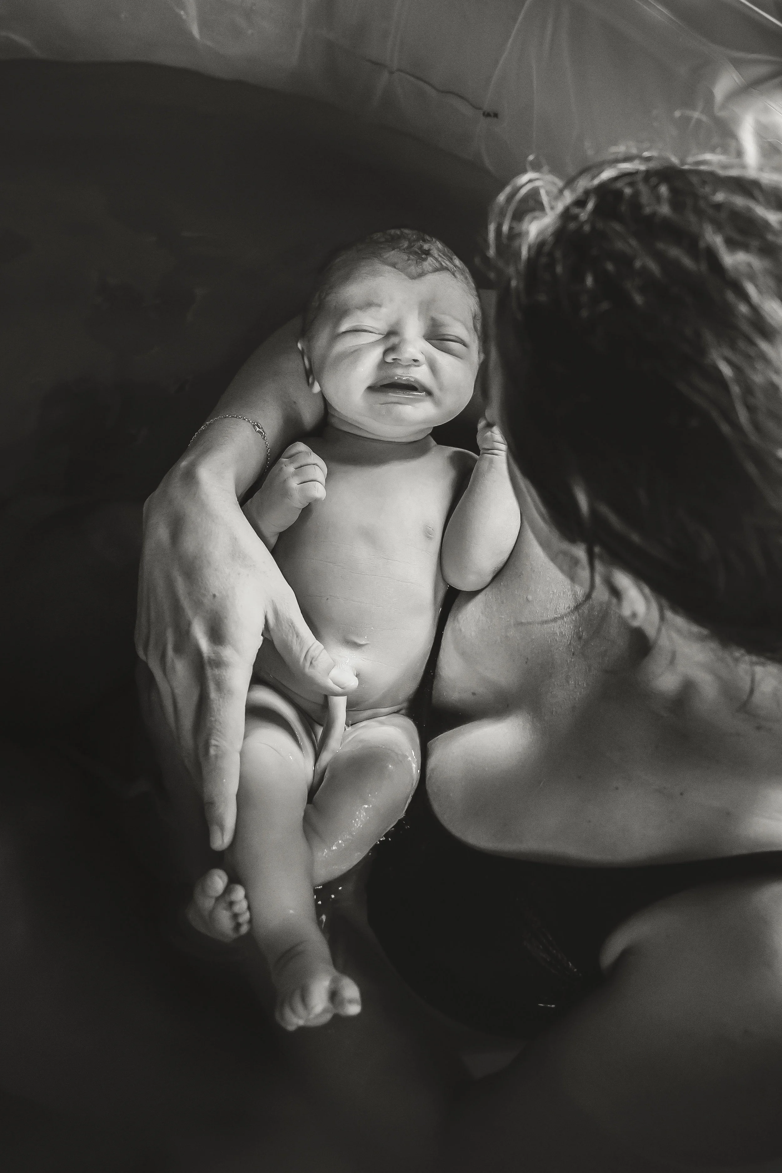 MaceyBirth_167_bw_highres.jpg