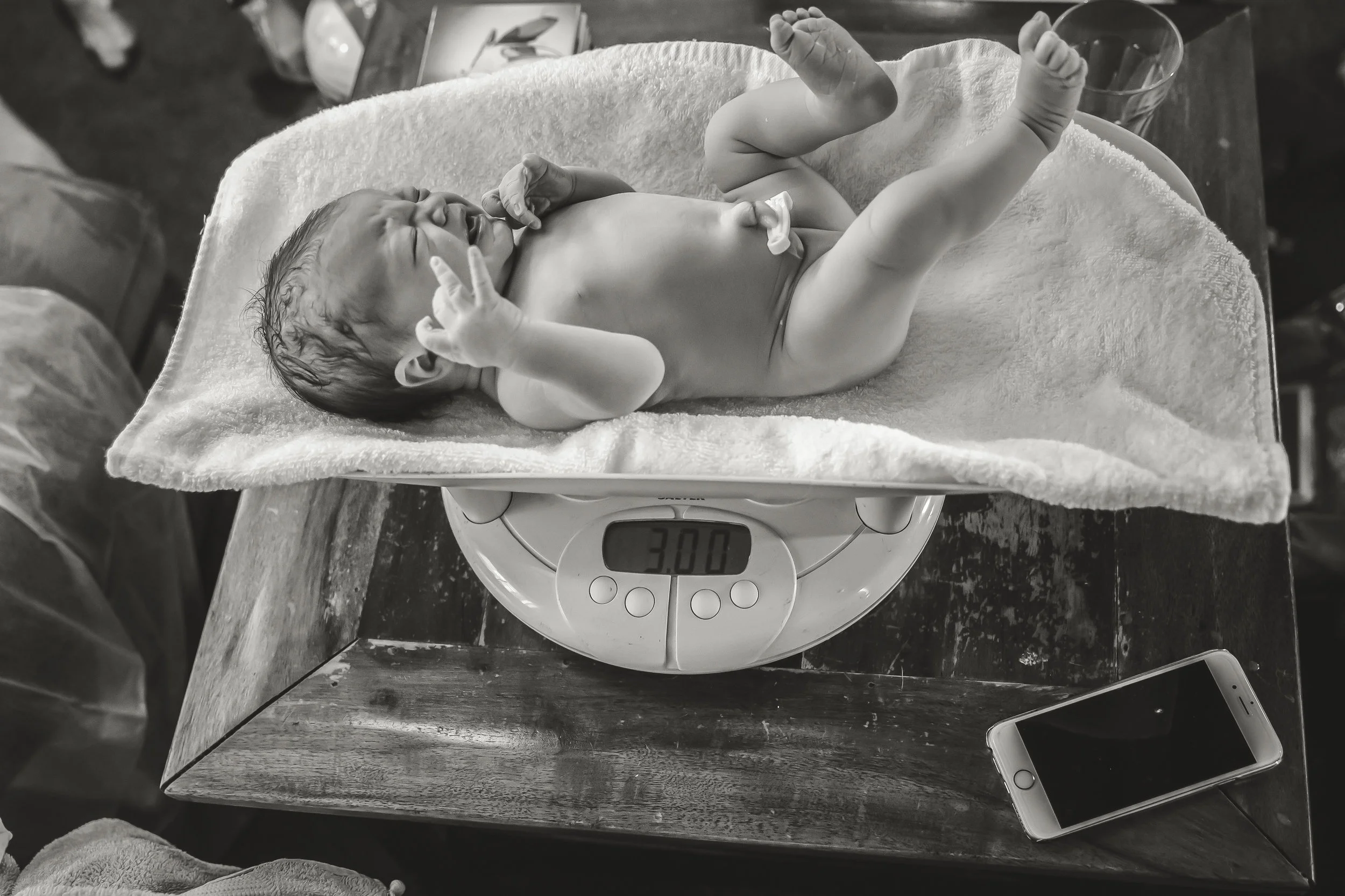 MaceyBirth_207_bw_highres.jpg