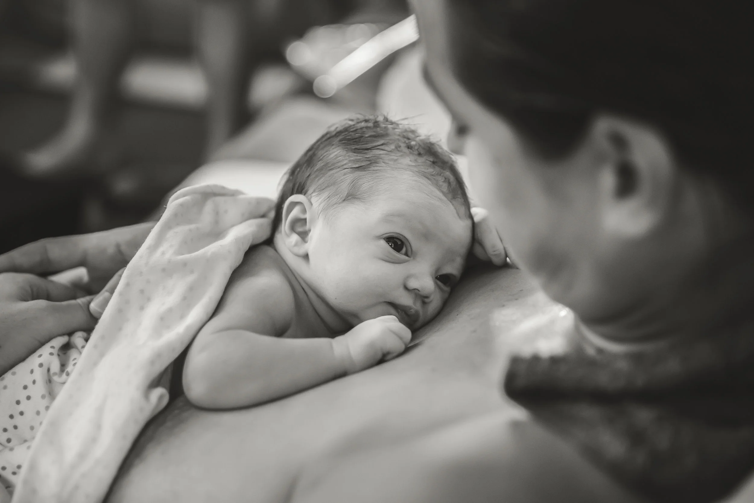 MaceyBirth_216_bw_highres.jpg