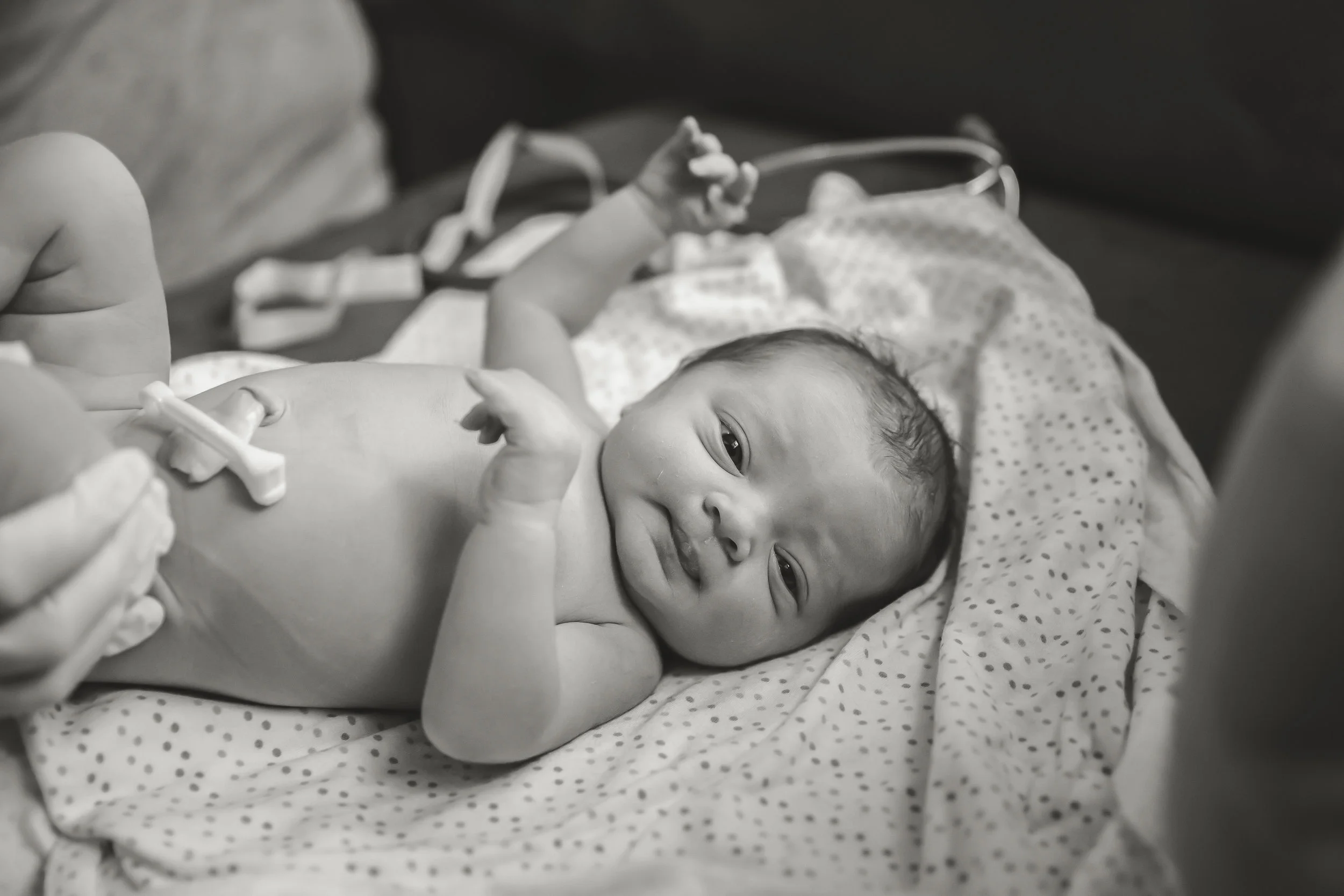 MaceyBirth_242_bw_highres.jpg