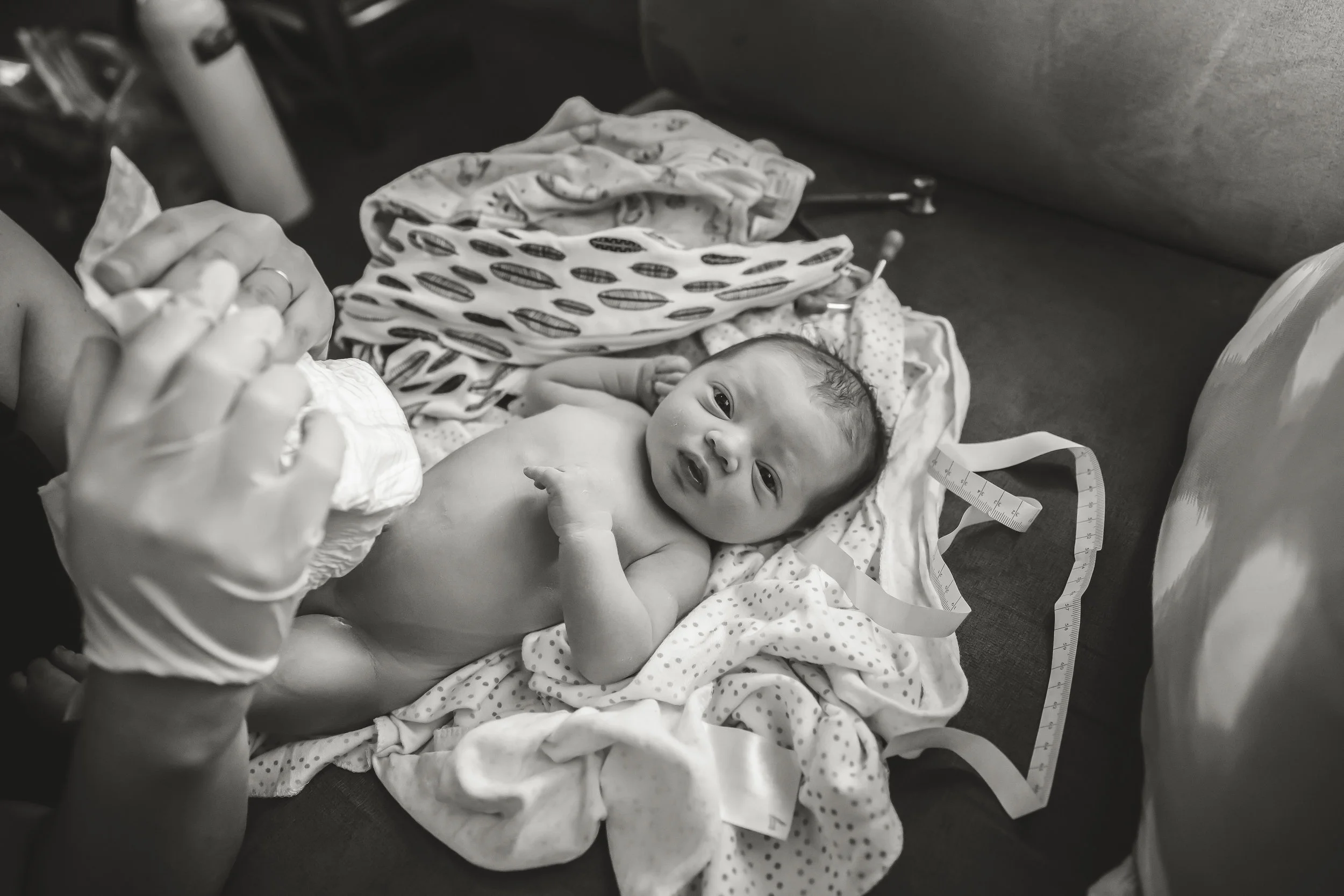 MaceyBirth_248_bw_highres.jpg