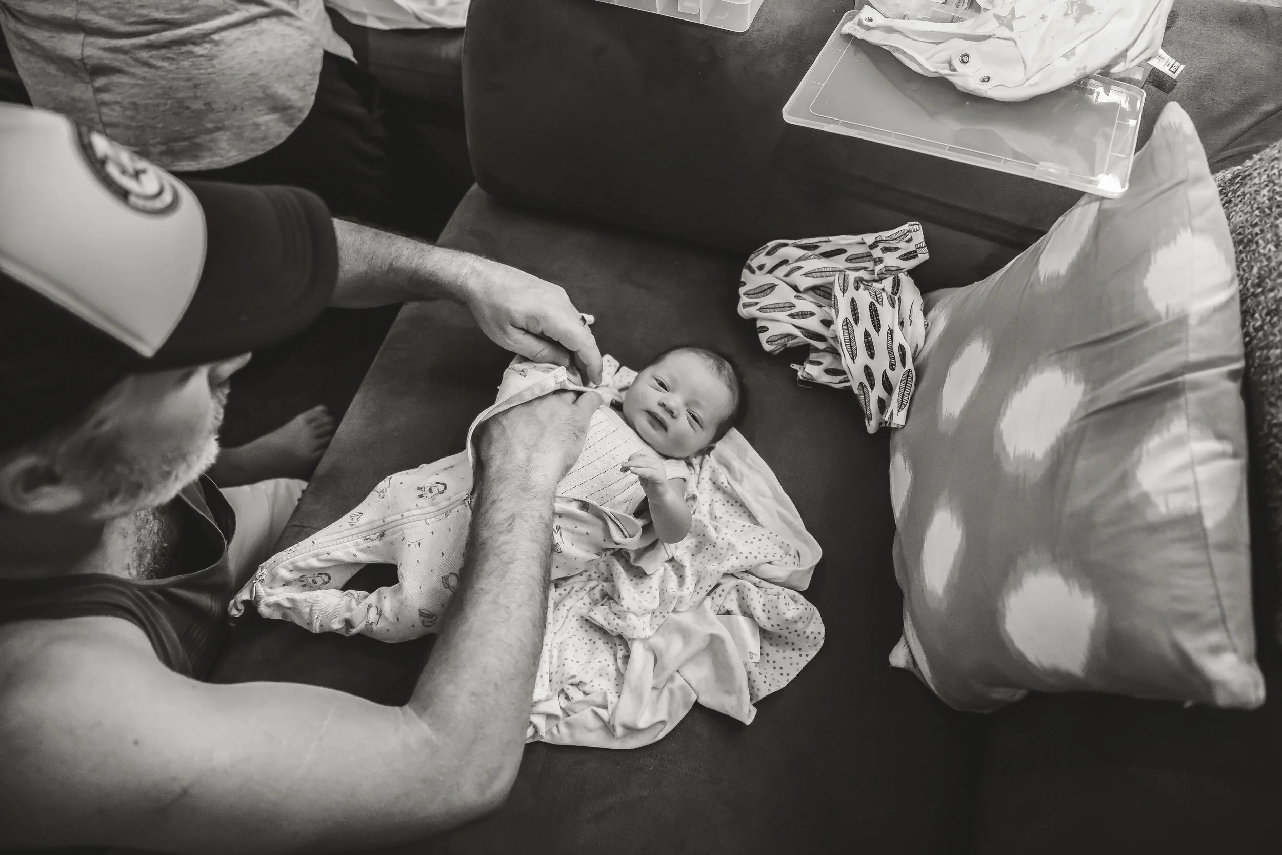 MaceyBirth_258_bw_highres.jpg