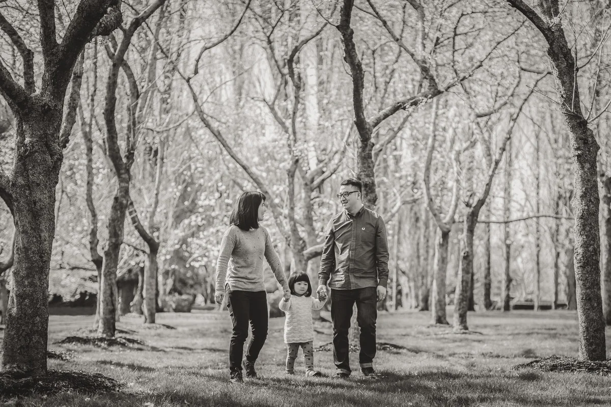 WongFamily_06_bw_highres.jpg