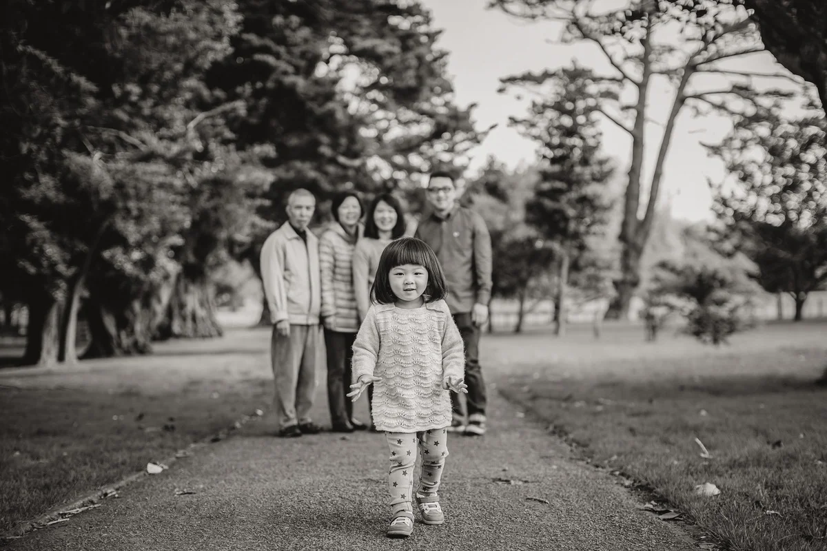 WongFamily_29_bw_highres.jpg