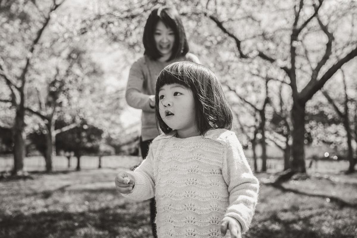 WongFamily_56_bw_highres.jpg