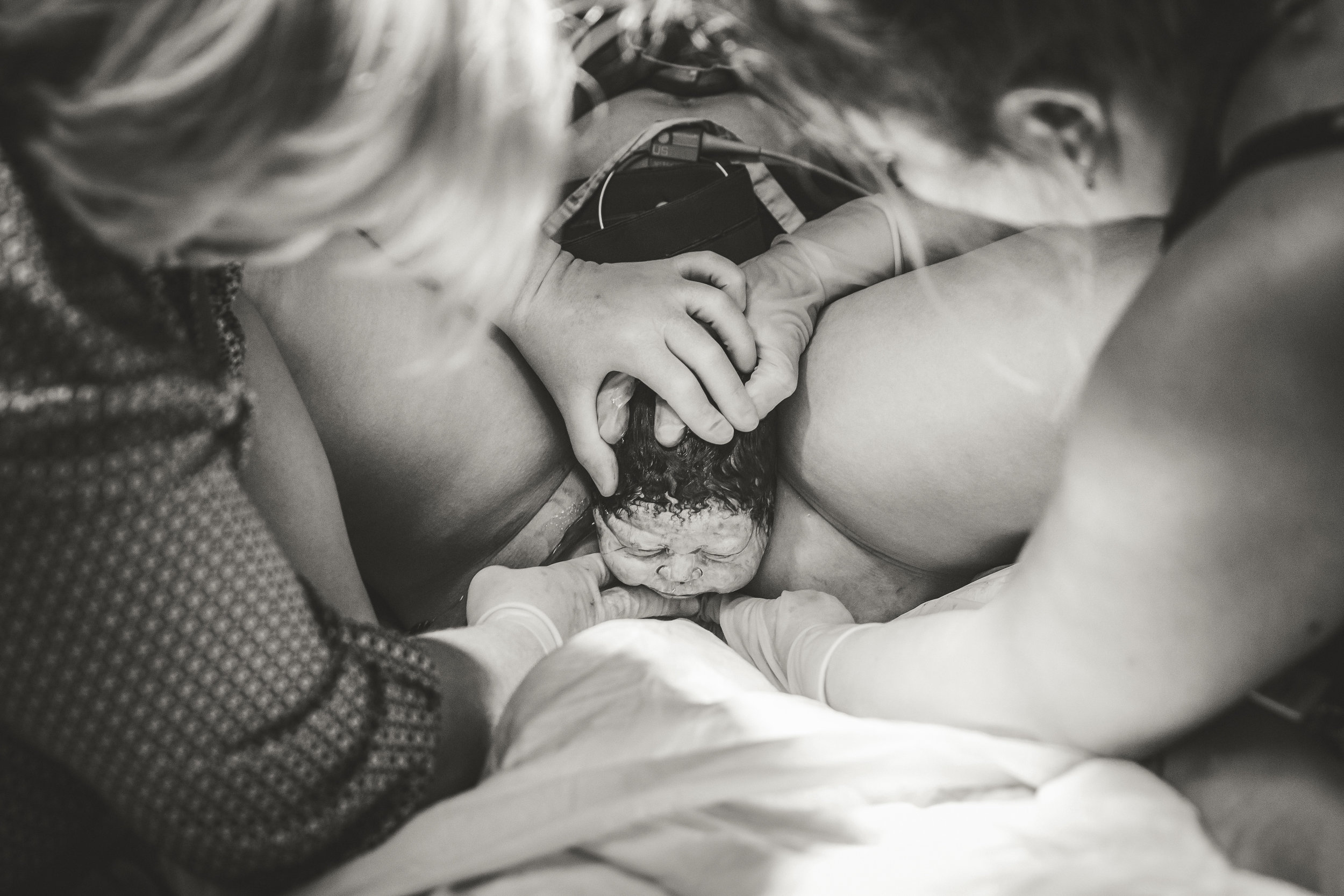 AlivyahBirth_132_bw_highres.jpg