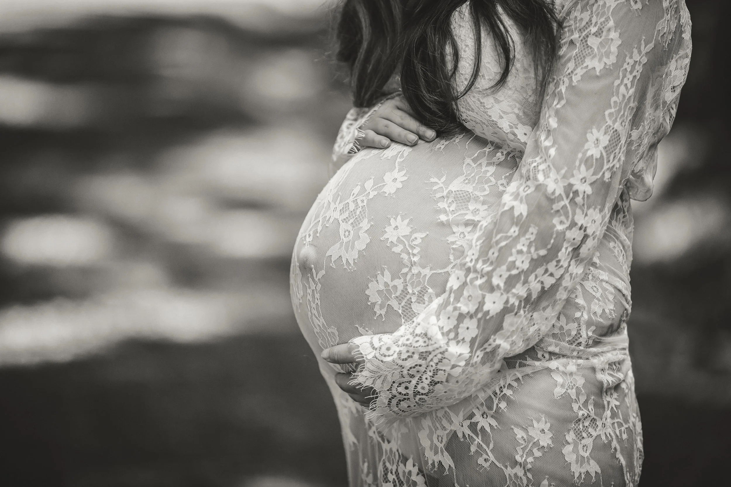 JayMaternity065_bw_highres.jpg