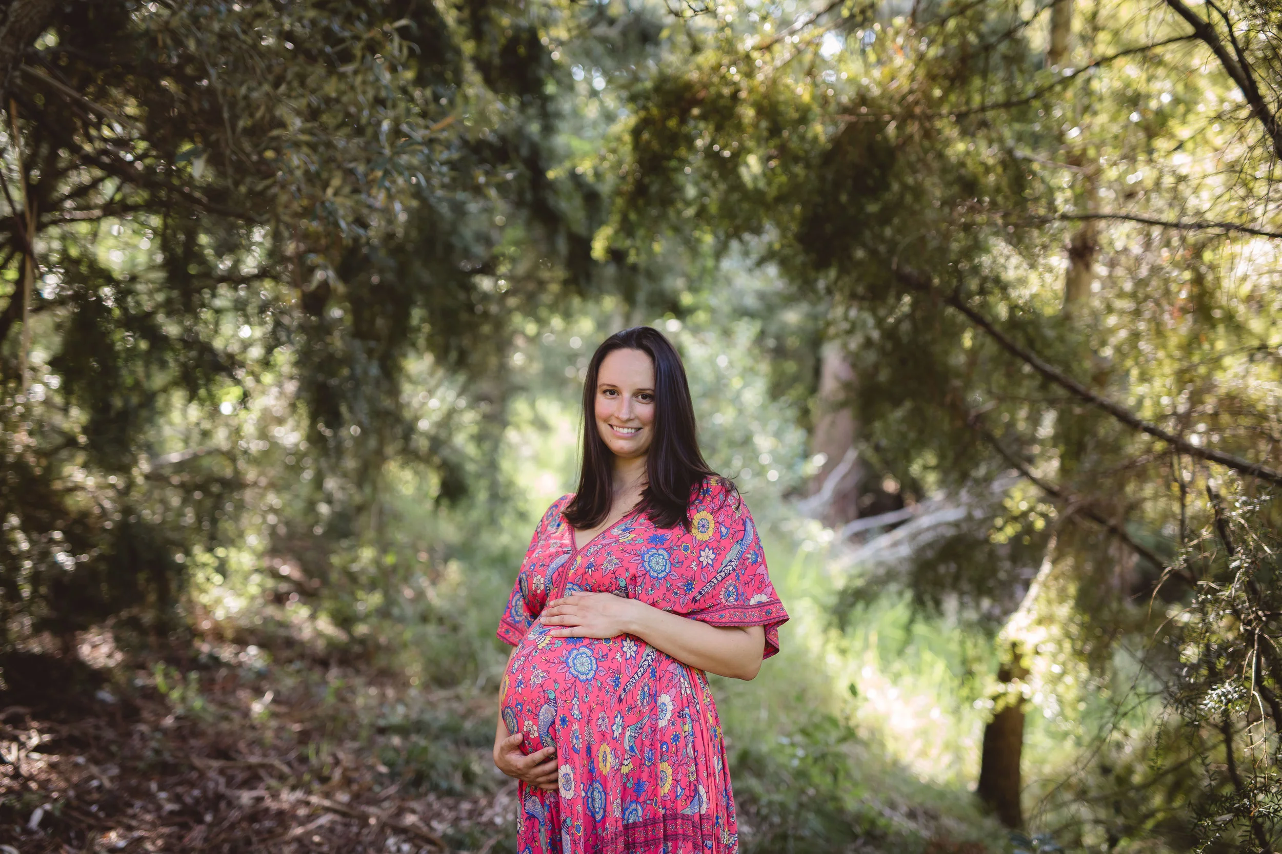 JessMaternity_038_col_highres.jpg