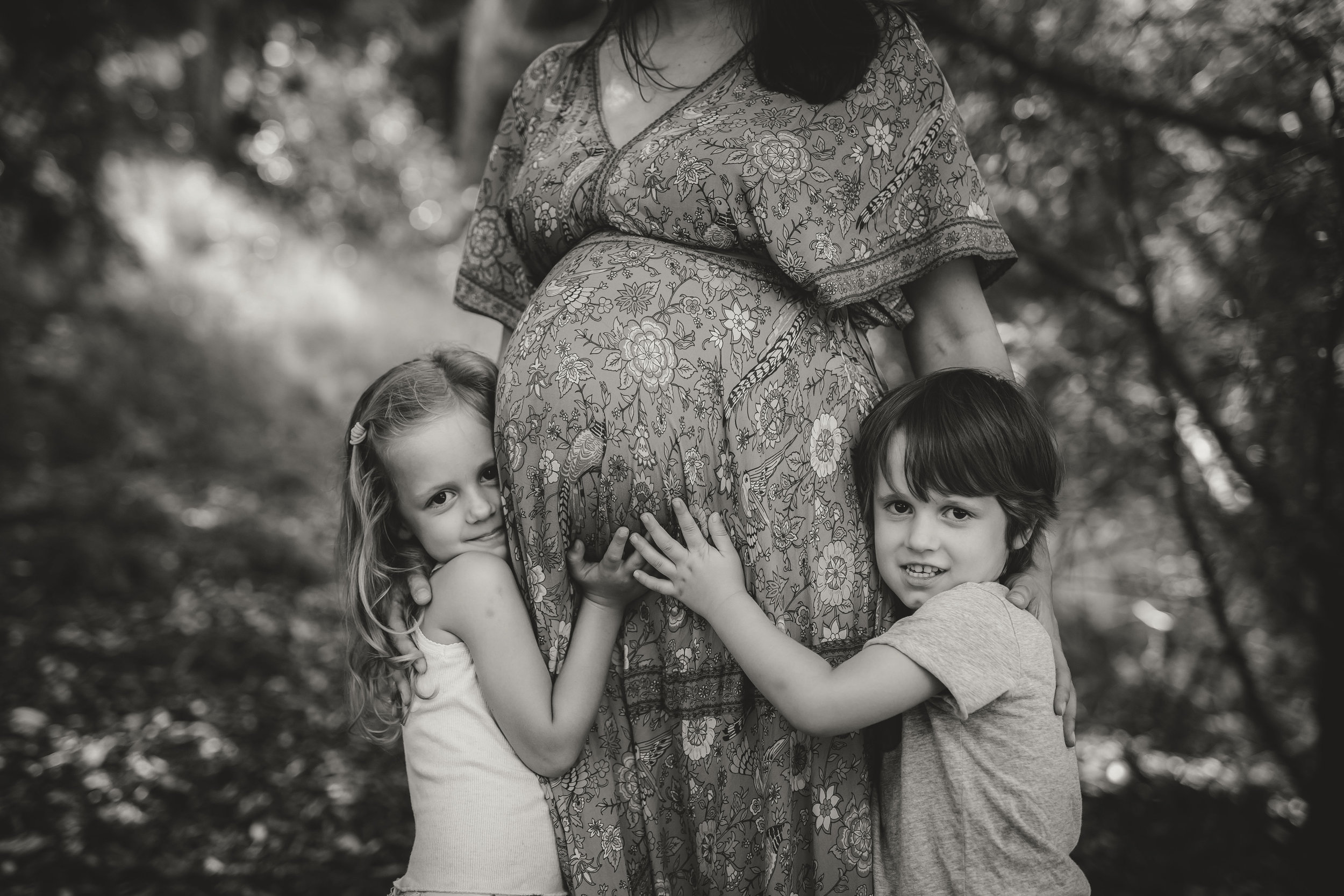 JessMaternity_041_bw_highres.jpg