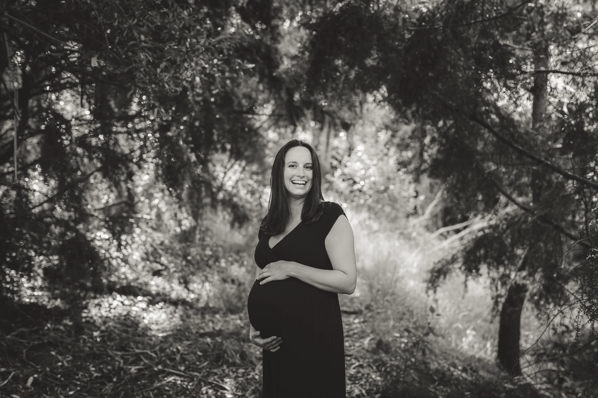 JessMaternity_057_bw_highres.jpg