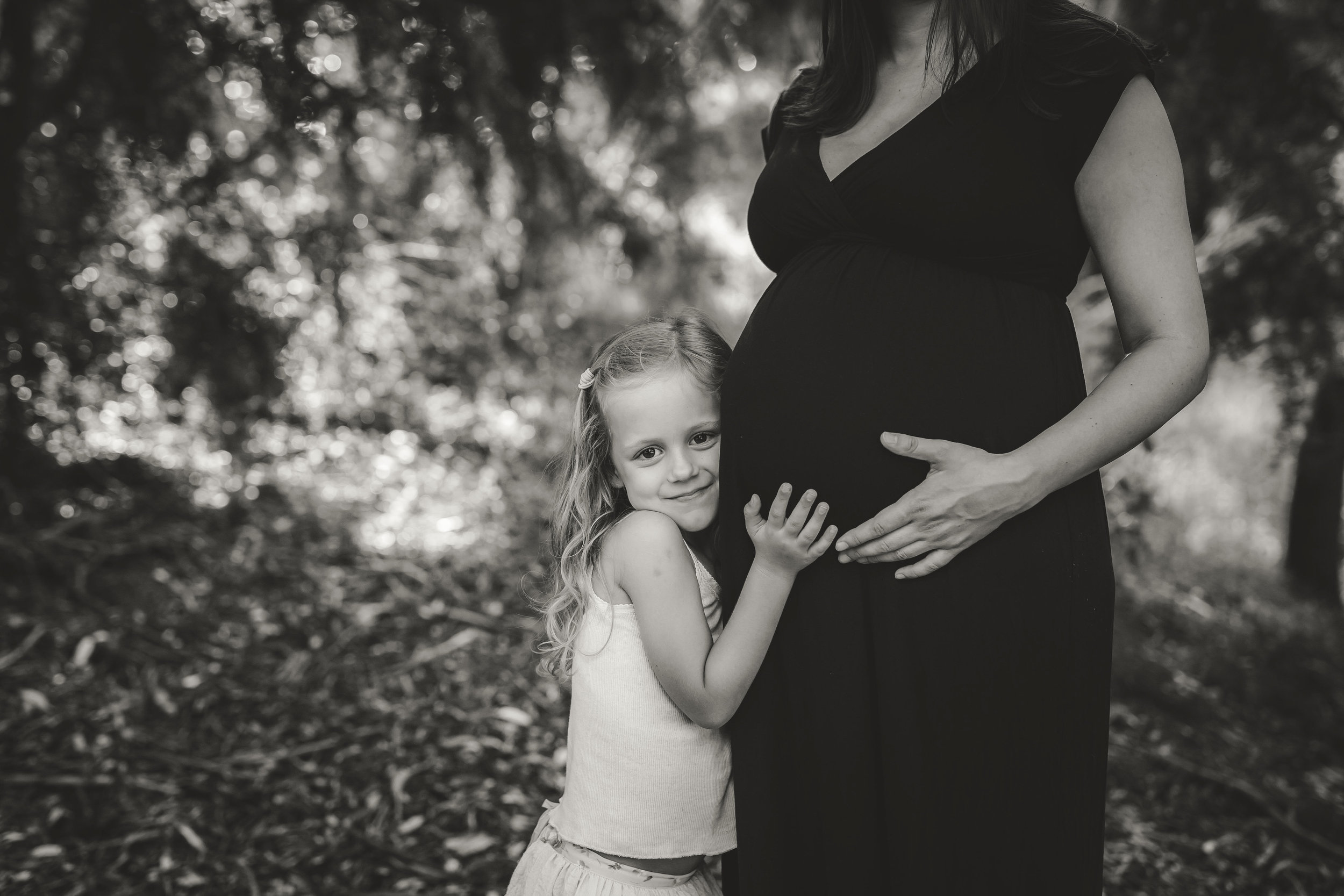 JessMaternity_071_bw_highres.jpg