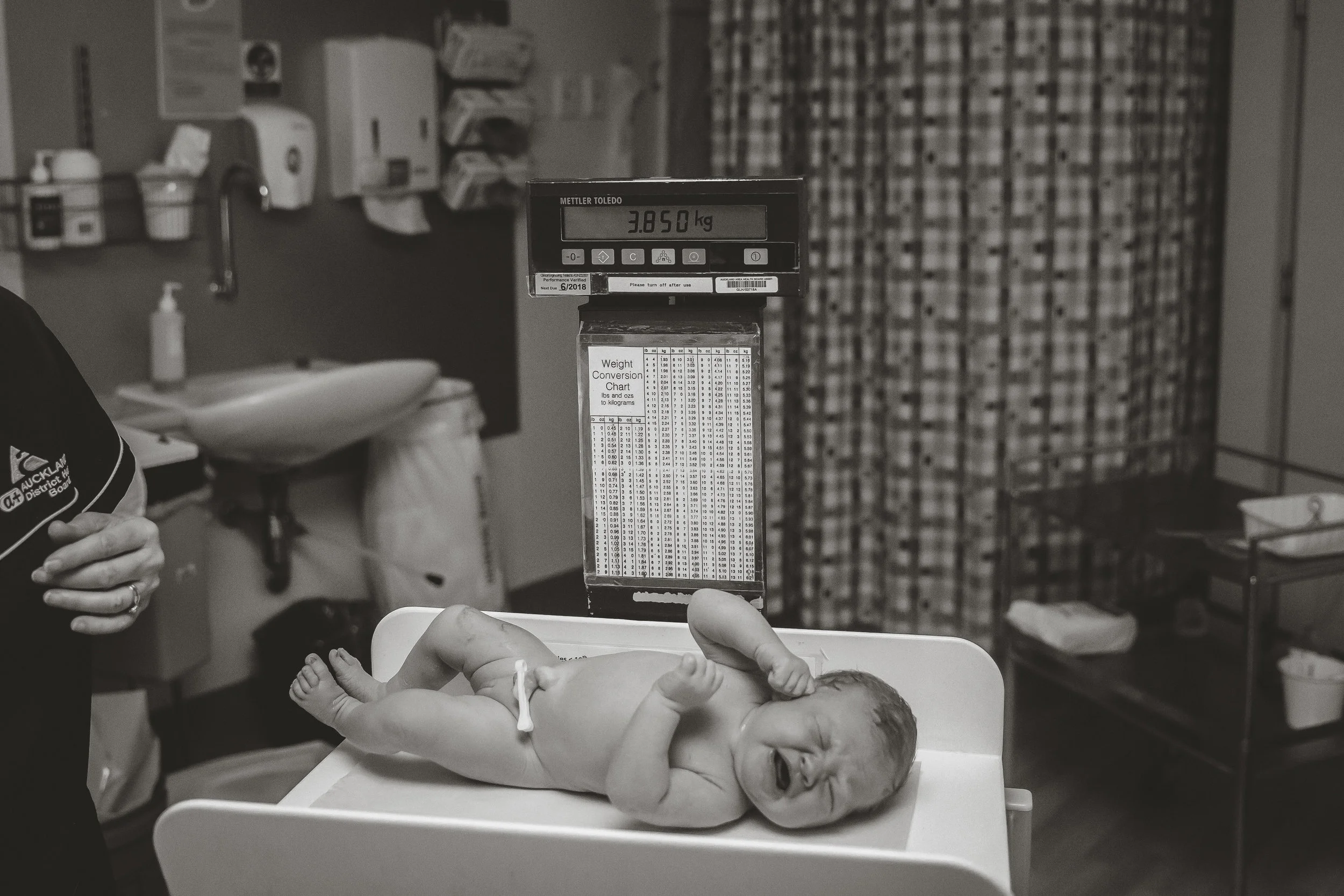 HadleyBirth_048_bw_highres.jpg