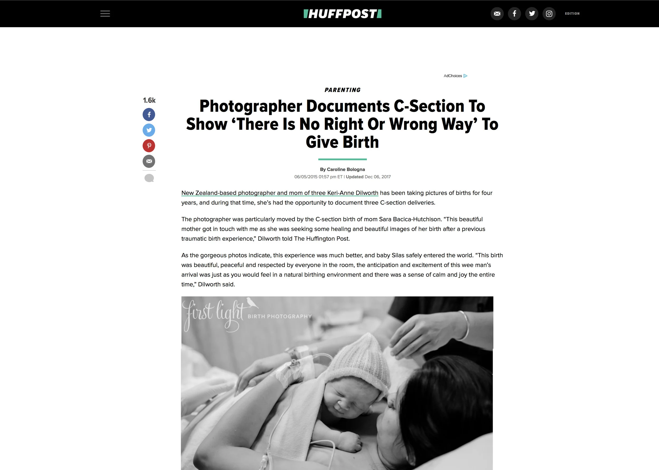 Screen Shot 2018-05-14 at 3.20.25 PM.jpg