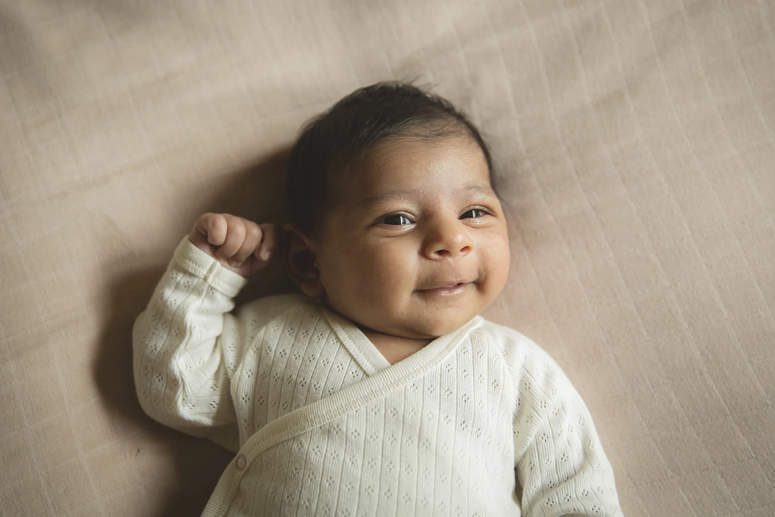 Meera_004col copy.jpg