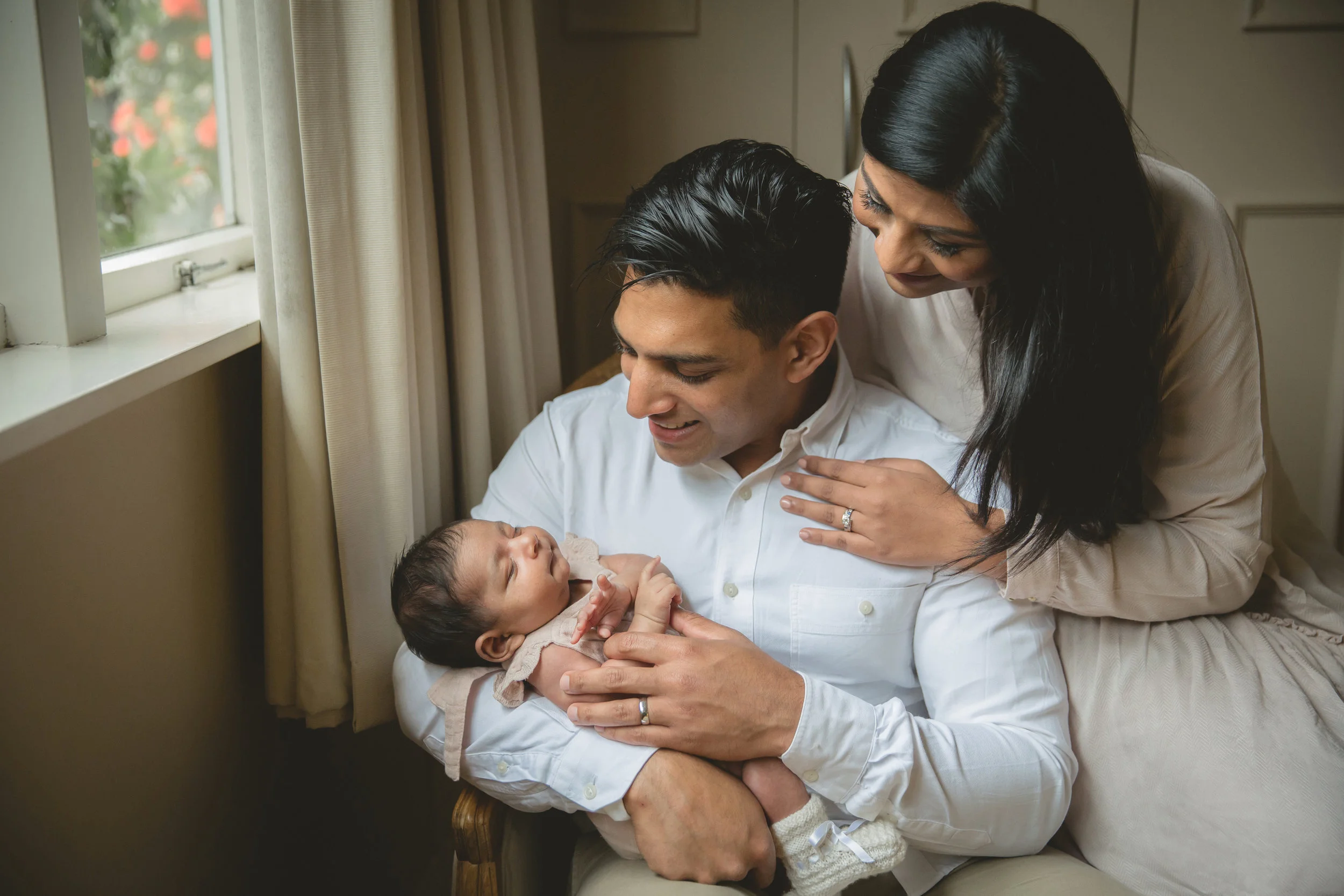 Meera_078col copy.jpg