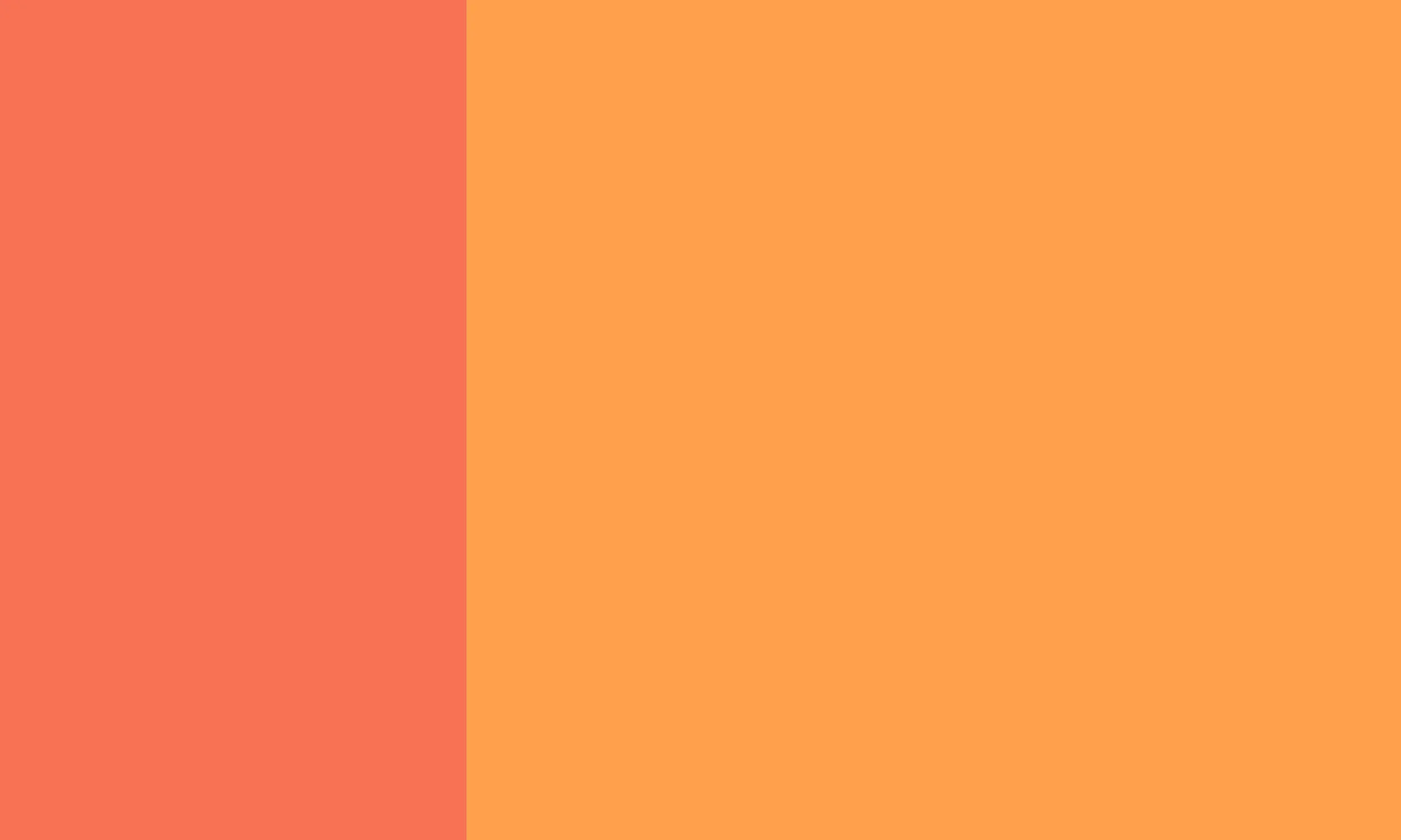 BC-background-red-orange.jpg