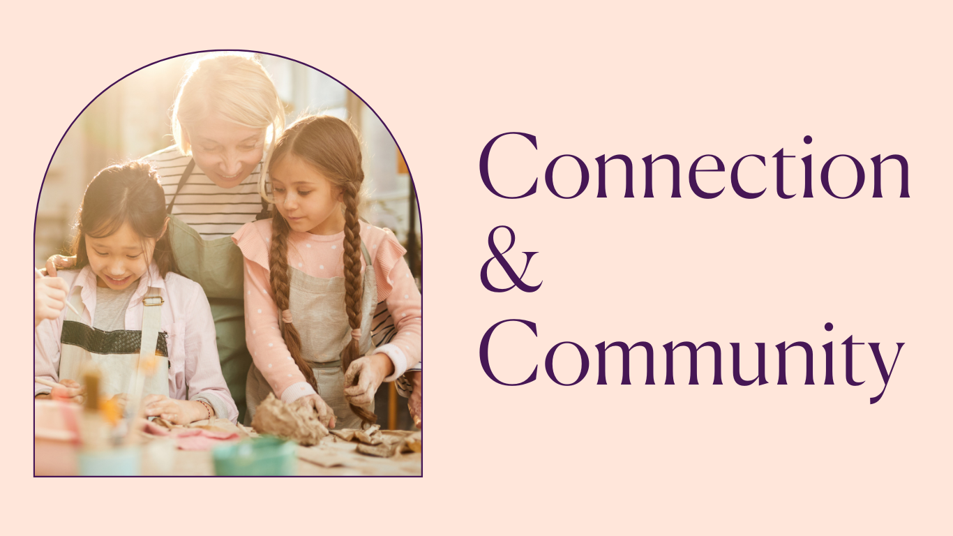 Connection_website thumbnail.png