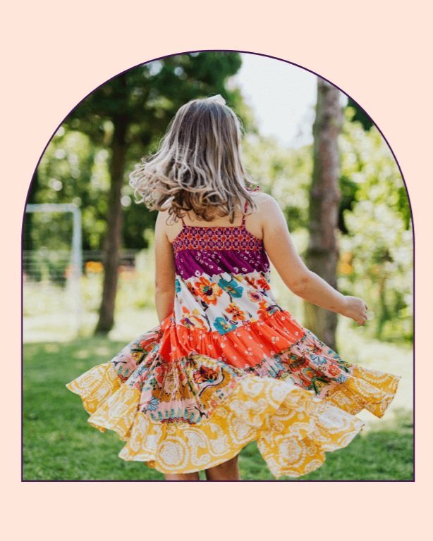 Movement: Face-2-Face Adelaide Workshop