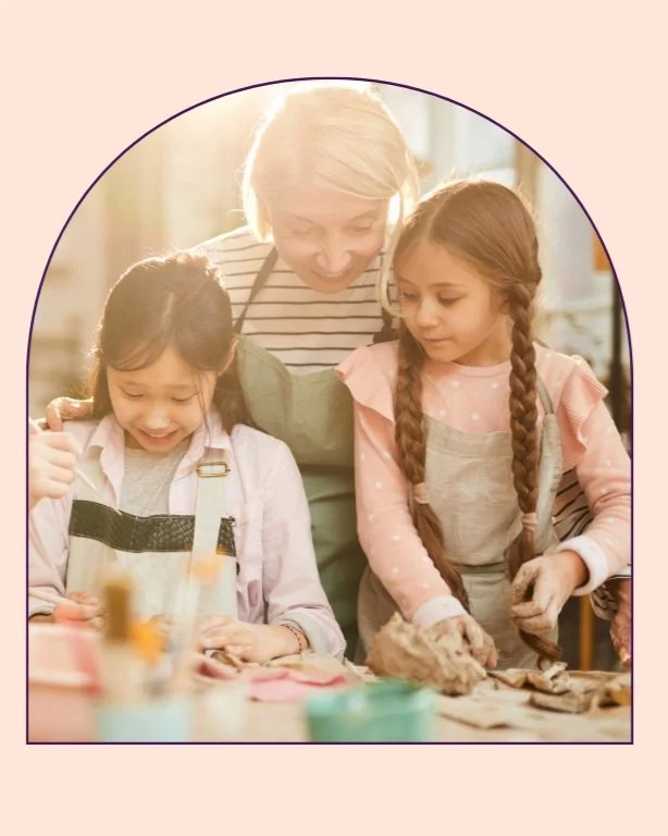 Connection & Community: Face-2-Face Adelaide Workshop