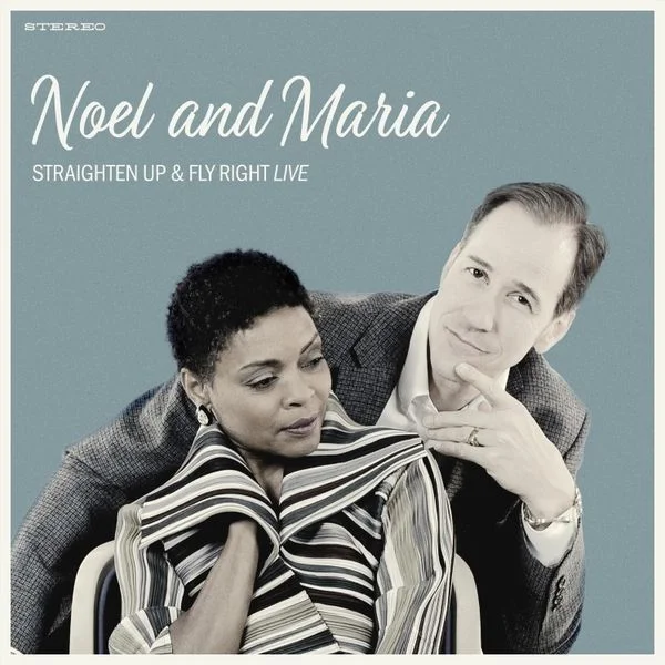 straighten-up-and-fly-right-noel-and-maria.jpg