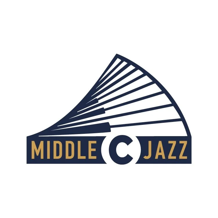 Middle C Jazz Celebrates - 6th Year Anniversary!