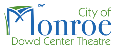 Noel & Maria present "Home for the Holidays 2025"
