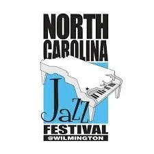 North Carolina Jazz Festival