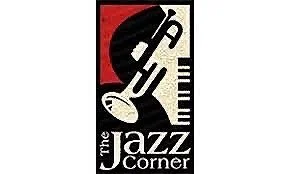 Noel & Maria present: A Jazz Celebration of the Beatles