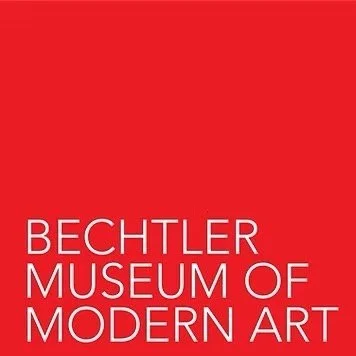 Jazz @ The Bechtler