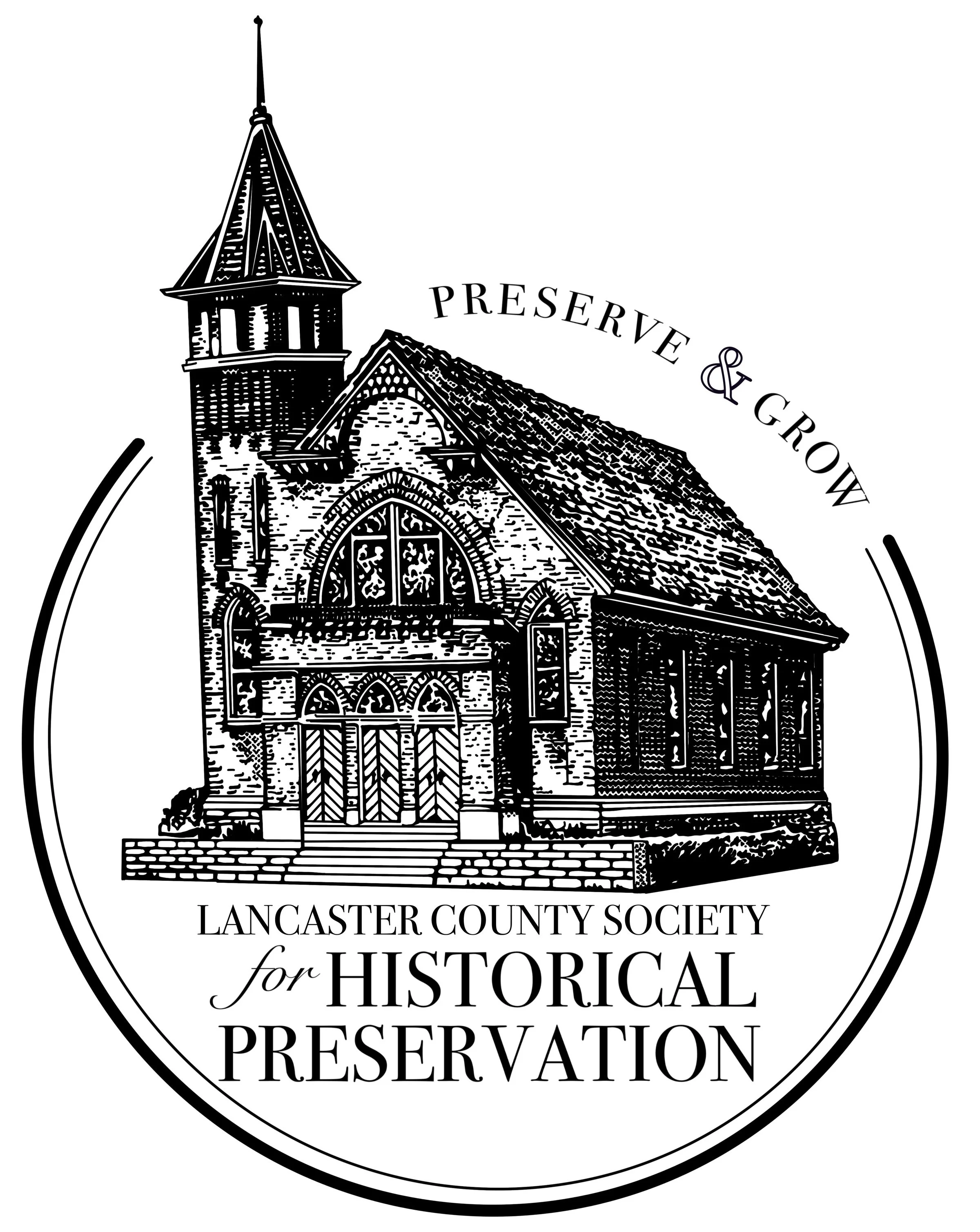 NOEL AND MARIA Present...