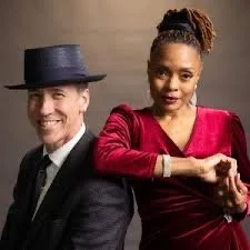 Noel &amp; Maria present..."THE BEST OF"